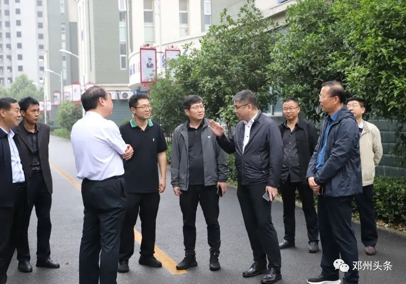 1685319855877597.jpg 444.jpg